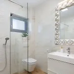Lacus Дом отдыха Vrana (Zadar)