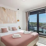 Lacus * Vrana (Zadar)