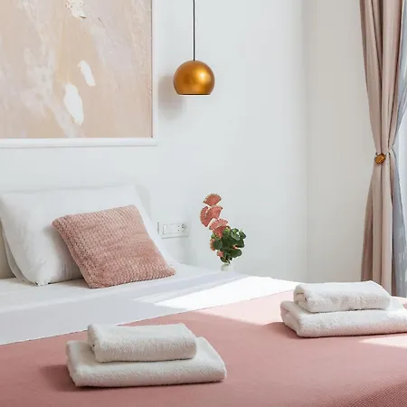 Lacus * Vrana (Zadar)