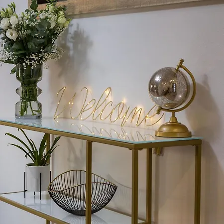 Σπίτι διακοπών Lacus Vrana (Zadar)