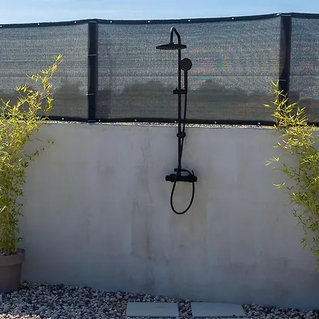 Prázdninový dům Lacus *