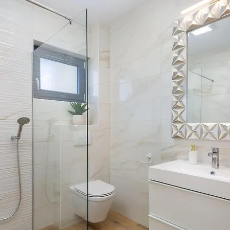 Lacus Holiday home Vrana (Zadar)