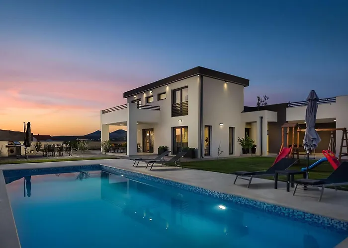 Lacus Nyaraló Vrana