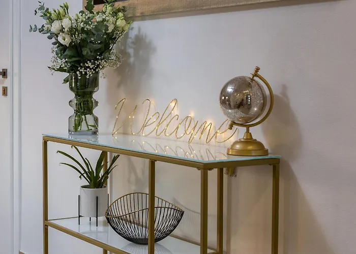 Nyaraló Lacus Vrana